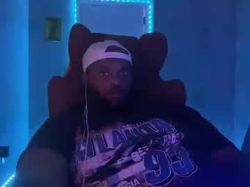 Stream thumbnail bbnsbbc