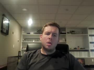 Stream thumbnail bboithickdick
