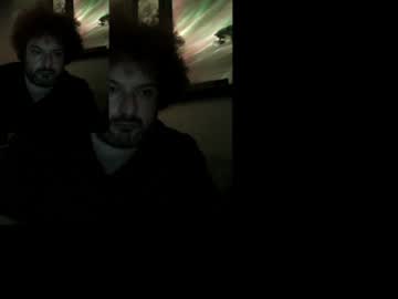 Stream thumbnail bbpnp87