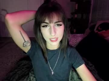 Stream thumbnail bbshasta