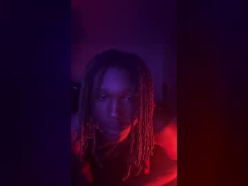 Stream thumbnail bbslang791745