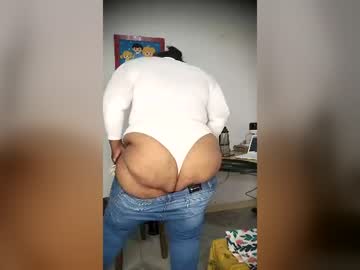 Stream thumbnail bbw_cindy11