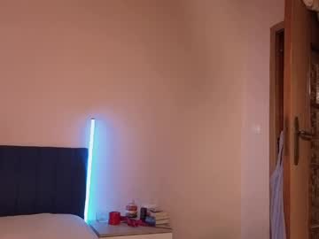 Stream thumbnail bbw_goddes