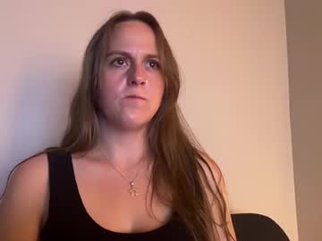 Stream thumbnail bbwbecca03