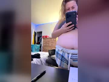 Stream thumbnail bbwfl