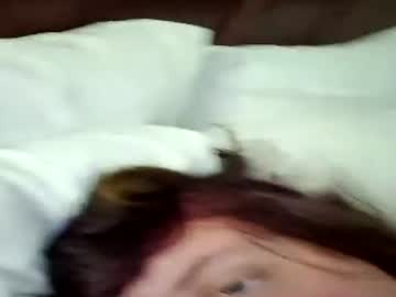 Stream thumbnail bbwgothbimbo
