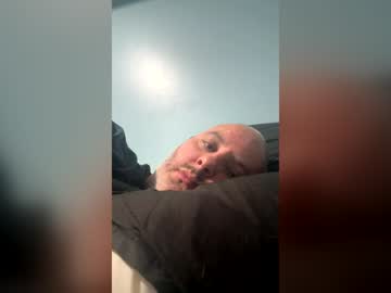 Stream thumbnail bbwlvr132