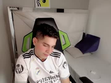 Stream thumbnail bby_cash_