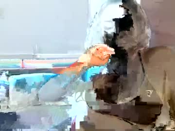 Stream thumbnail bbygmeza