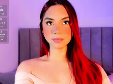 Stream thumbnail bbyof_