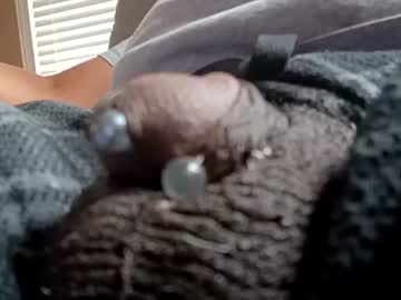 Stream thumbnail bcfalcon69