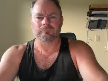 Stream thumbnail bcjonny