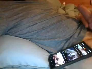 Stream thumbnail bckmarc