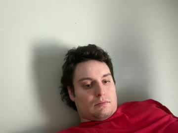Stream thumbnail bcm2k13000