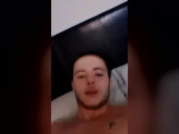 Stream thumbnail bcmqvuskempd