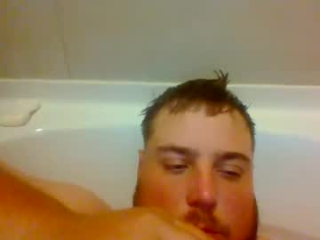 Stream thumbnail bcran99