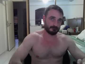 Stream thumbnail bd21pr