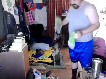 Stream thumbnail bdazmofo