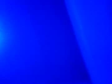 Stream thumbnail bdjordinho