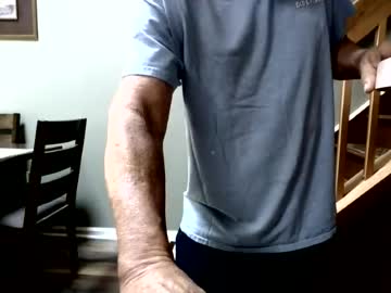 Stream thumbnail bdlv3