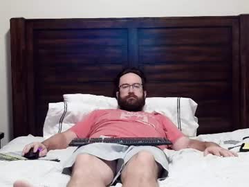 Stream thumbnail bdproblems805
