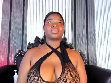 Stream thumbnail bdsm_ebony