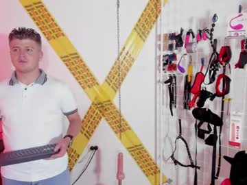 Stream thumbnail bdsm_justiin_and_brianna