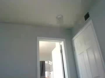 Stream thumbnail bdsmcutiepue