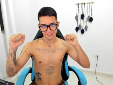 Stream thumbnail be_kingg