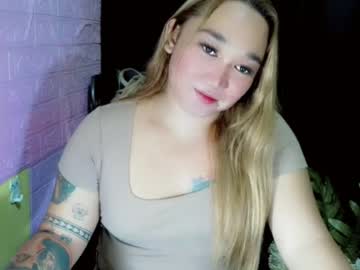 Stream thumbnail bea_slutty