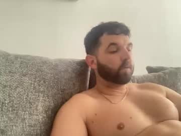 Stream thumbnail beachboyhardonyou