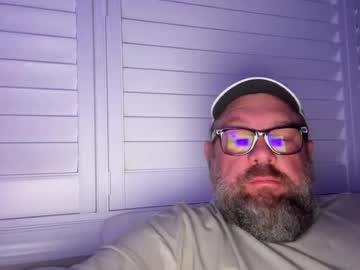 Stream thumbnail beachbumfl