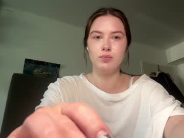 Stream thumbnail beachcomberx