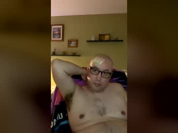 Stream thumbnail beachtanned