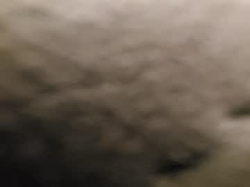Stream thumbnail beanrb