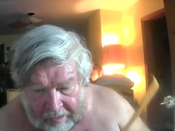 Stream thumbnail bear8620