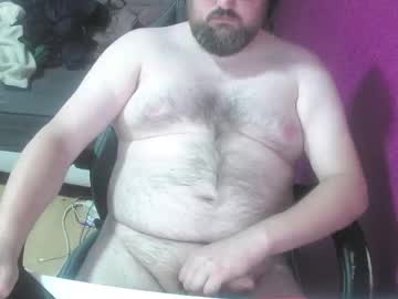 Stream thumbnail bear90130