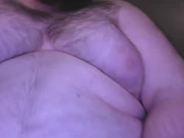 Stream thumbnail bear_man_oi