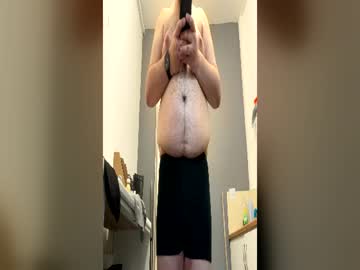 Stream thumbnail bearall98