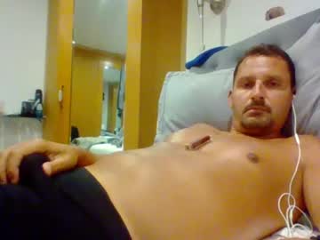 Stream thumbnail bearboudior