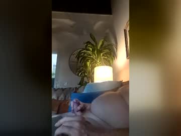 Stream thumbnail bearcub54