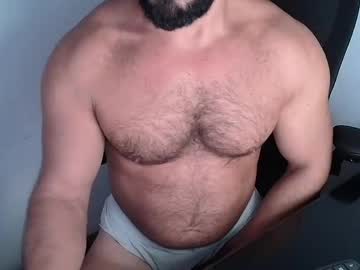 Stream thumbnail beard_top_guy