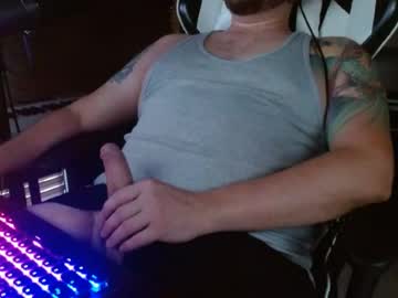 Stream thumbnail beardbellyandtattoos