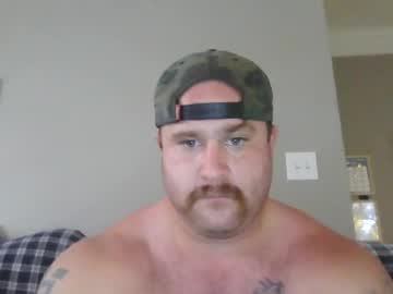 Stream thumbnail bearded4urpleasure