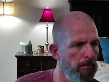 Stream thumbnail beardntattootx