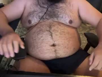 Stream thumbnail beardudeguy
