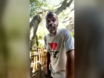Stream thumbnail bearmeat4you