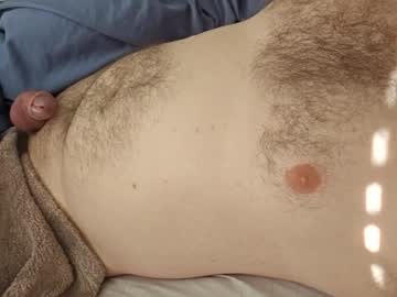 Stream thumbnail bearsarehot99