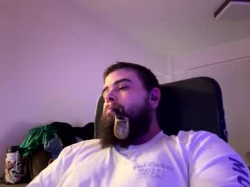 Stream thumbnail beartsmkr