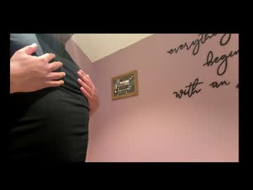 Stream thumbnail bearwithbelly